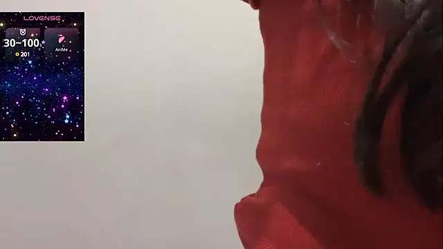 Tw Zoella online show from January 31, 2025, 9:59 am