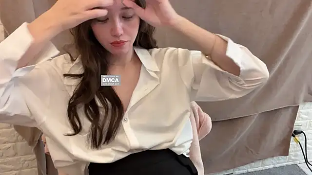 Tw Zoella online show from February 27, 2025, 3:58 am