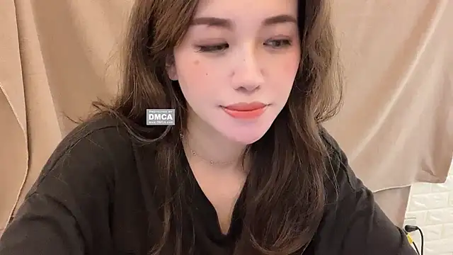 Tw Zoella online show from March 3, 2025, 7:21 am