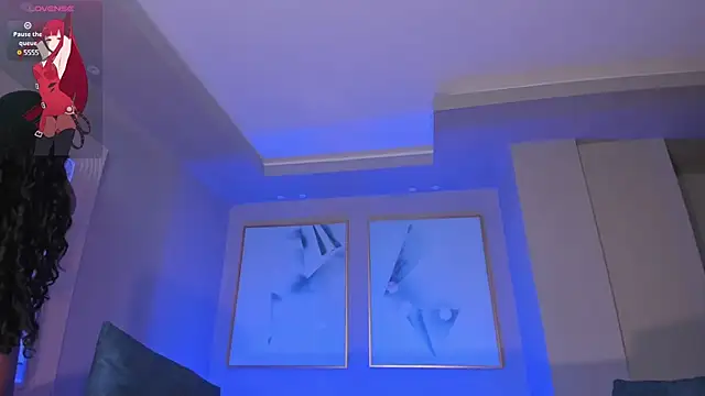 Snapshot of LindseyCox chatting on January 13, 2025, 4:39 am LindseyCox online show from January 13, 2025, 4:39 am