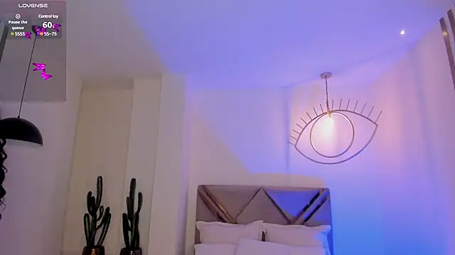 Snapshot of LindseyCox chatting on January 25, 2025, 2:15 am LindseyCox online show from January 25, 2025, 2:15 am