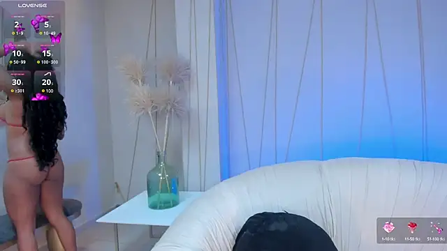 Snapshot of LindseyCox chatting on January 28, 2025, 1:50 am LindseyCox online show from January 28, 2025, 1:50 am