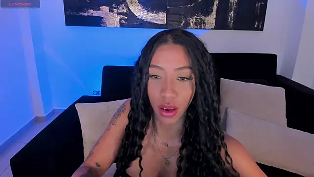 Snapshot of LindseyCox chatting on February 6, 2025, 7:51 pm LindseyCox online show from February 6, 2025, 7:51 pm