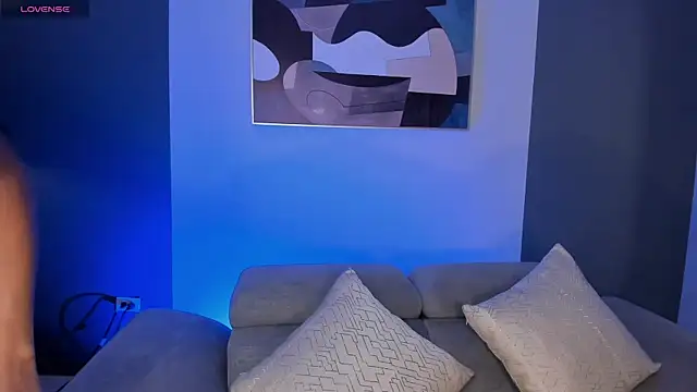 Snapshot of LindseyCox chatting on March 14, 2025, 4:54 am LindseyCox online show from March 14, 2025, 4:54 am