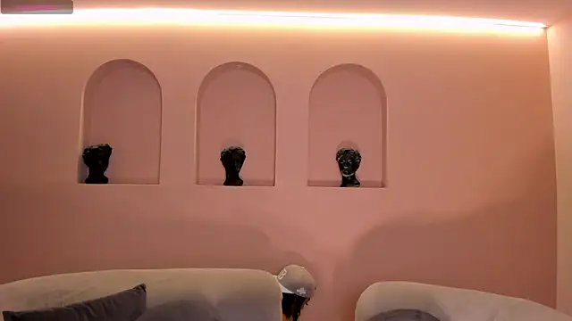 Snapshot of LindseyCox chatting on September 17, 2025, 4:14 am LindseyCox online show from September 17, 2025, 4:14 am