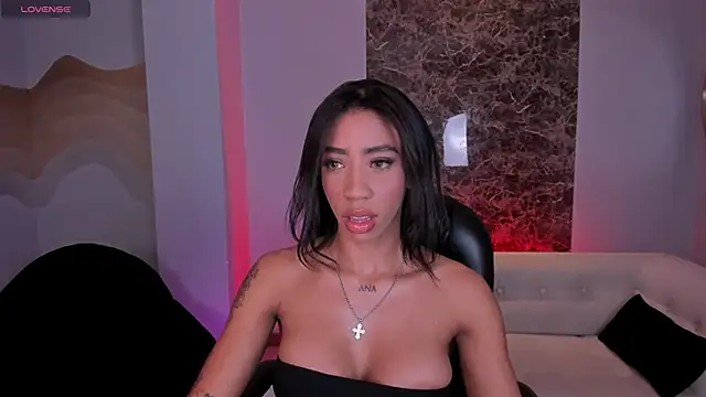 Snapshot of LindseyCox chatting on September 21, 2025, 4:47 am LindseyCox online show from September 21, 2025, 4:47 am