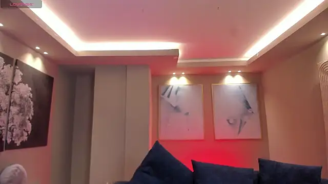 Snapshot of LindseyCox chatting on October 9, 2025, 4:21 am LindseyCox online show from October 9, 2025, 4:21 am