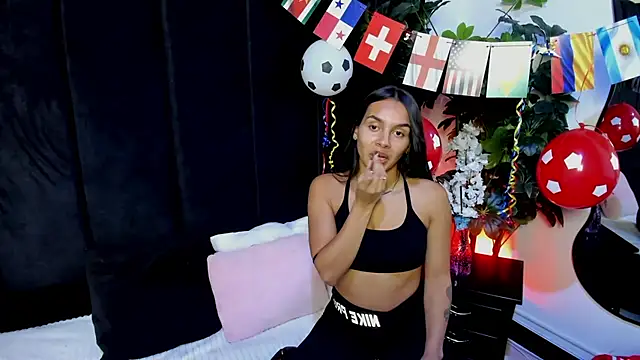 fisting anal 69 online show from June 20, 2026, 1:58 pm