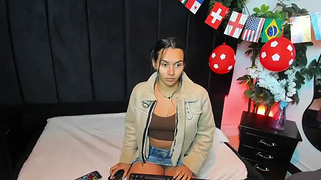 fisting anal 69 online show from June 30, 2026, 1:12 pm