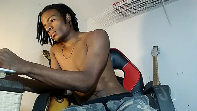 dann hill online show from February 2, 2025, 12:30 am