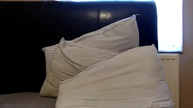 blacksexybeauty31 online show from March 4, 2025, 1:17 pm