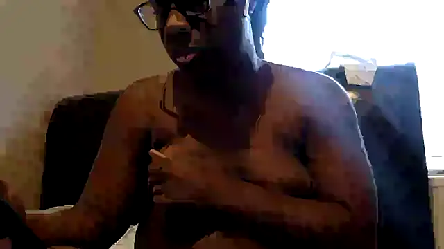 blacksexybeauty31 online show from March 10, 2025, 1:43 pm