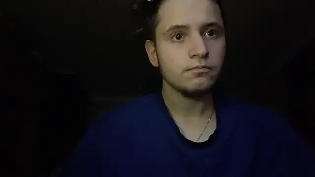 sweaticeboy online show from October 26, 2025, 11:49 am