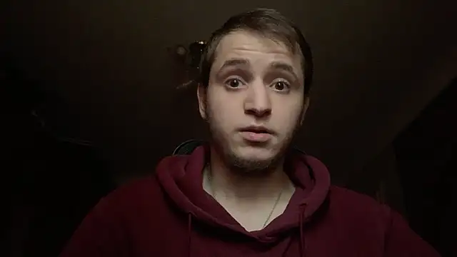 sweaticeboy online show from December 14, 2025, 11:15 am