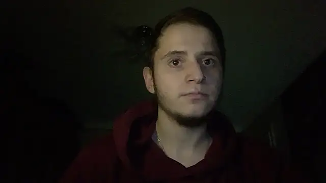 sweaticeboy online show from December 15, 2025, 4:22 pm