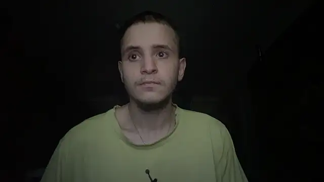 sweaticeboy online show from July 26, 2026, 4:58 pm