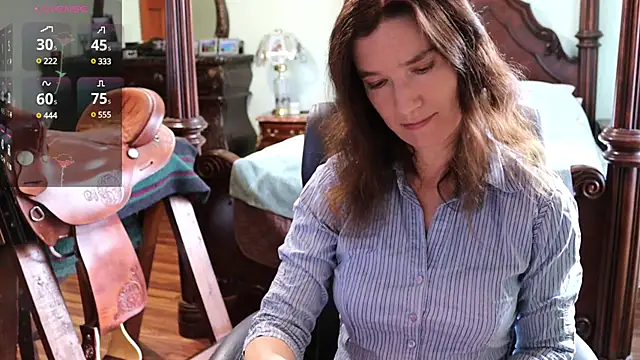 Snapshot of thornburyrose chatting on December 12, 2024, 6:31 pm thornburyrose online show from December 12, 2024, 6:31 pm