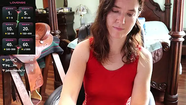 Snapshot of thornburyrose chatting on January 17, 2025, 8:11 pm thornburyrose online show from January 17, 2025, 8:11 pm