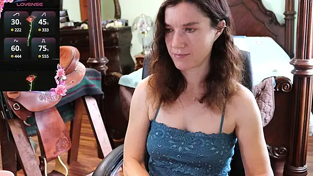 Snapshot of thornburyrose chatting on February 27, 2025, 5:15 pm thornburyrose online show from February 27, 2025, 5:15 pm