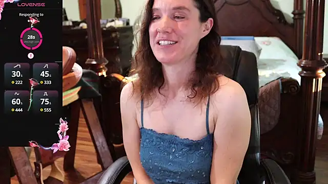 Snapshot of thornburyrose chatting on February 27, 2025, 11:26 pm thornburyrose online show from February 27, 2025, 11:26 pm