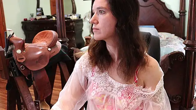 Snapshot of thornburyrose chatting on March 14, 2025, 8:06 pm thornburyrose online show from March 14, 2025, 8:06 pm