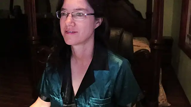 thornburyrose online show from May 30, 2026, 8:22 am