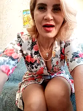 Snapshot of JennyOMay chatting on January 28, 2025, 4:39 am JennyOMay online show from January 28, 2025, 4:39 am