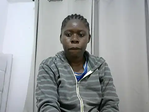 Snapshot of ebony_medline chatting on November 20, 2025, 6:51 pm ebony medline online show from November 20, 2025, 6:51 pm