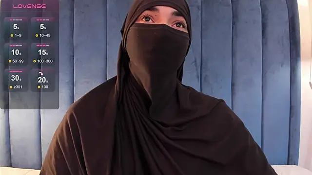 radiagazali online show from February 22, 2025, 10:42 pm