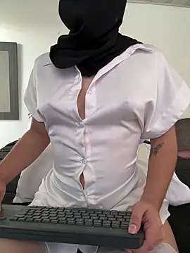 radiagazali online show from January 6, 2026, 6:00 pm