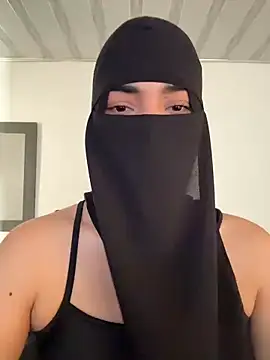 radiagazali online show from March 7, 2026, 5:43 pm