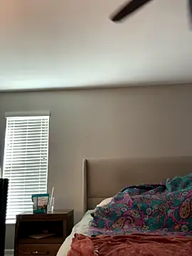 Bronco9602 online show from November 5, 2025, 7:47 pm