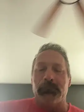 Bronco9602 online show from February 20, 2026, 7:14 pm