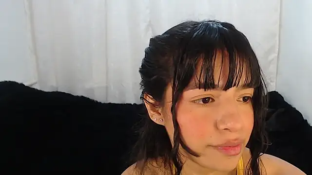 Liz Galactic online show from January 12, 2025, 10:22 pm