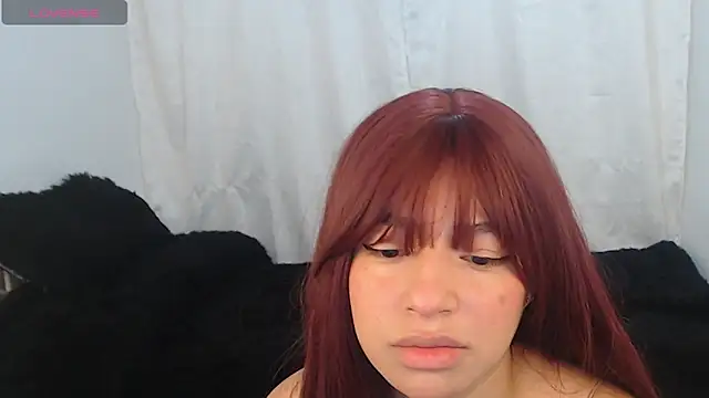 Liz Galactic online show from May 28, 2026, 7:11 pm