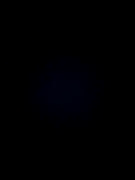 Maculine Stayr online show from January 1, 2025, 3:57 pm