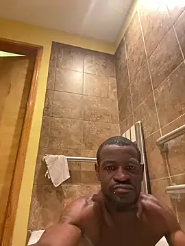 Maculine Stayr online show from February 21, 2025, 5:02 am