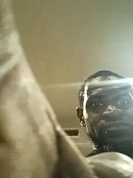 Snapshot of Maculine_Stayr chatting on February 22, 2026, 11:53 am Maculine Stayr online show from February 22, 2026, 11:53 am