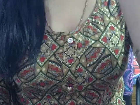 Your wild Dia online show from March 15, 2025, 8:58 am