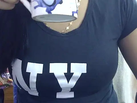 Your wild Dia online show from March 20, 2025, 6:30 am