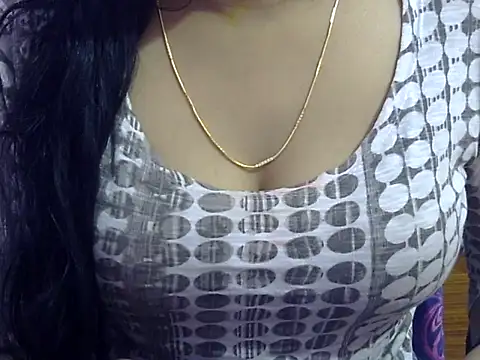 Your wild Dia online show from January 17, 2026, 6:18 am