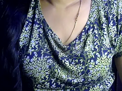 Your wild Dia online show from February 27, 2026, 7:03 pm