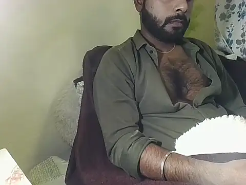 SHENOY3 online show from December 10, 2024, 9:43 pm