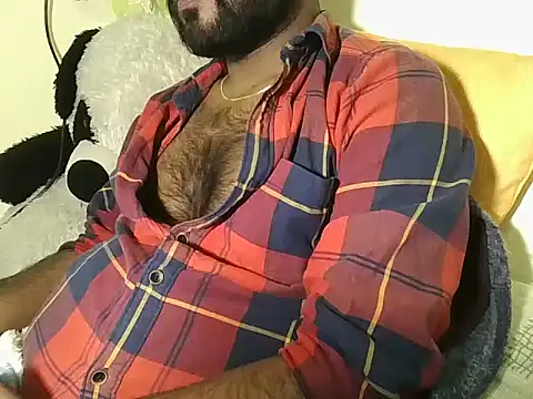 SHENOY3 online show from January 5, 2025, 2:30 pm