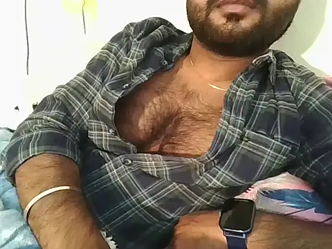 SHENOY3 online show from February 11, 2025, 3:29 am