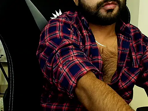 SHENOY3 online show from January 13, 2026, 1:27 pm