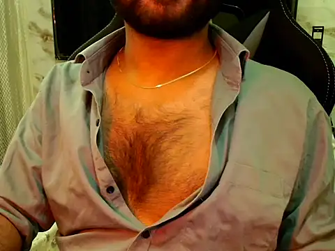 SHENOY3 online show from April 7, 2026, 6:19 pm