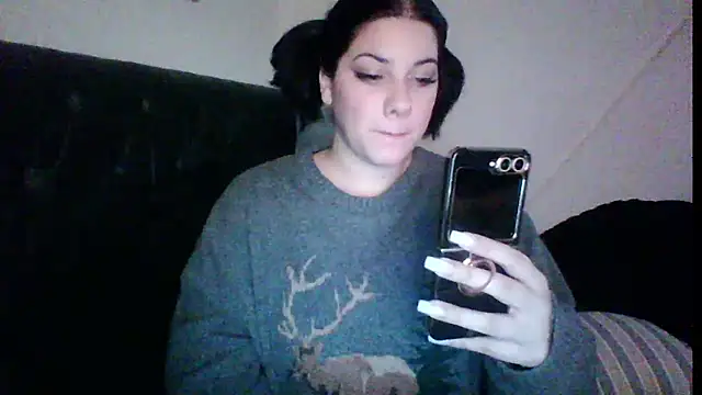 Janefruti online show from June 21, 2026, 4:48 am