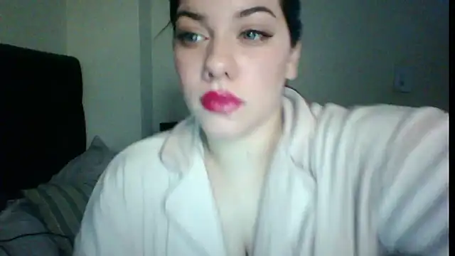 Janefruti online show from June 29, 2026, 1:01 am