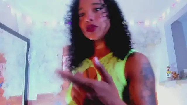 kelly thomson online show from March 1, 2025, 11:06 am